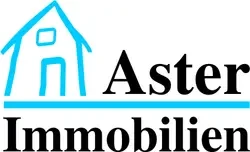 Aster Immobilien